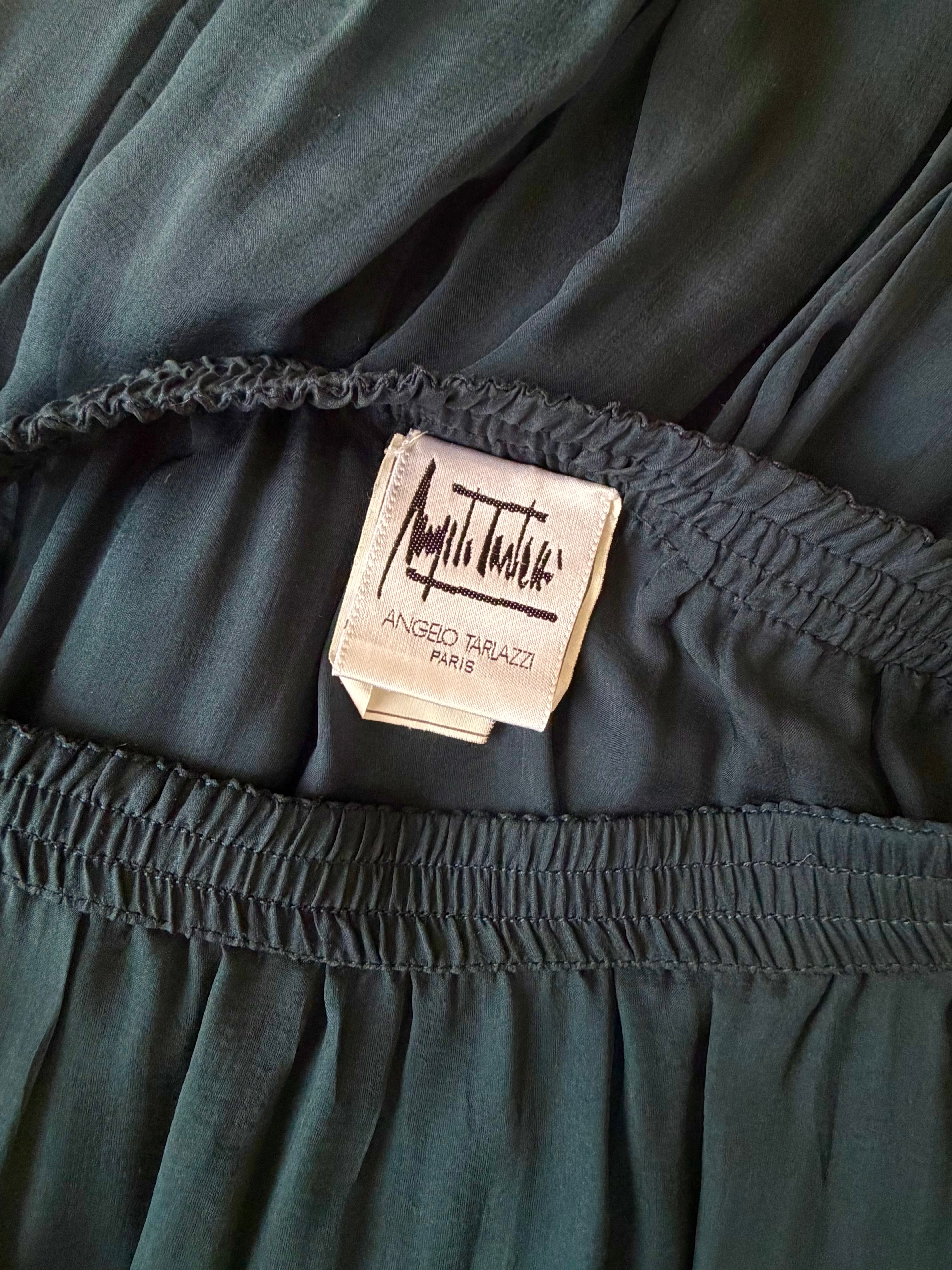 Blackwatch Tartan Matching Set